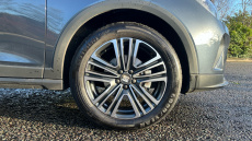 SEAT Arona 1.0 TSI 115 SE Technology 5dr DSG Petrol Hatchback